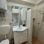 公寓式酒店 特拉罗萨陶尔米纳公寓 4*