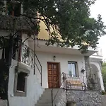 公寓式酒店 特拉罗萨陶尔米纳公寓