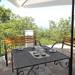 公寓式酒店 特拉罗萨陶尔米纳公寓