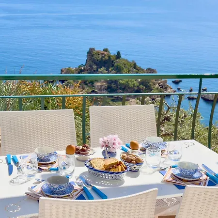 Terra Rossa Aparthotel