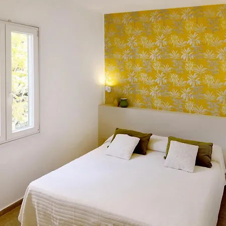 Terra Rossa 4* تاورمينا