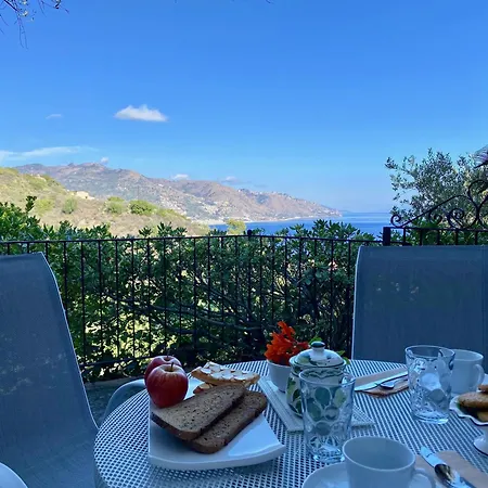 Terra Rossa Aparthotel