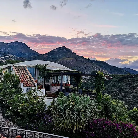 Terra Rossa 4*