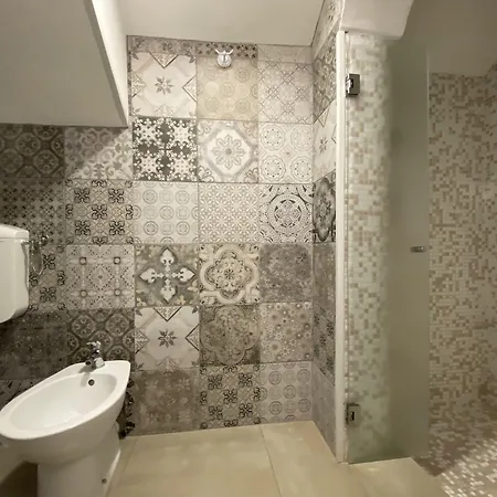 Terra Rossa 4*
