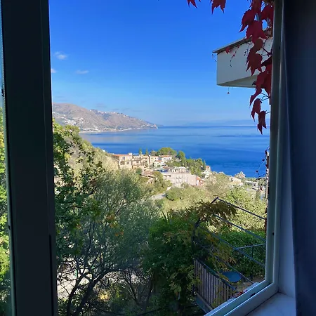Terra Rossa 4*