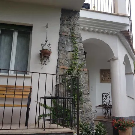 Terra Rossa 4*