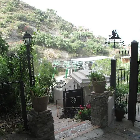 Terra Rossa