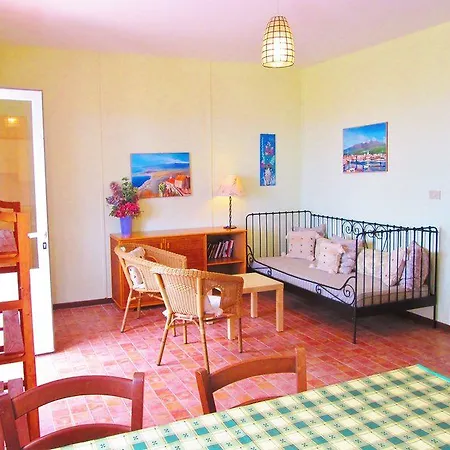 Hotel apartamentowy Terra Rossa Taormina